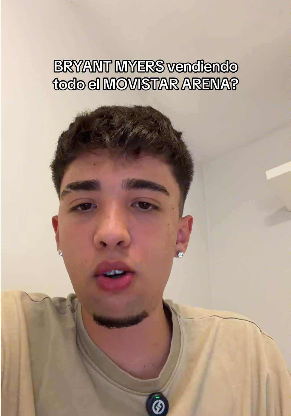 @willy