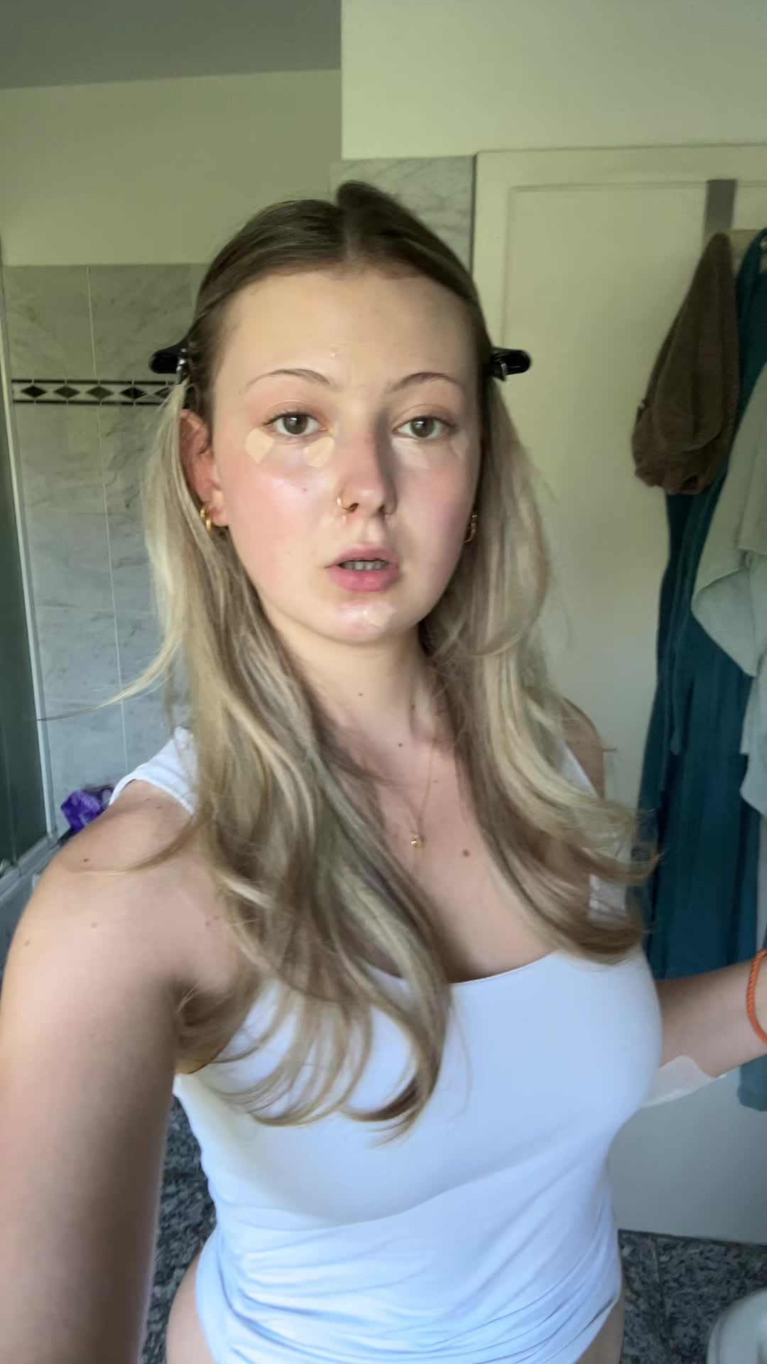 @zoe