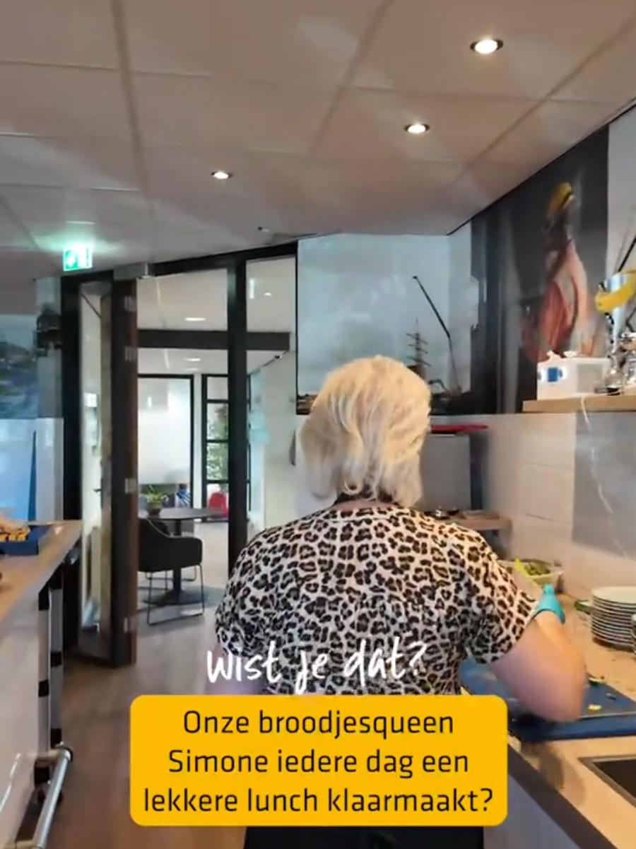 @ReintenInfra