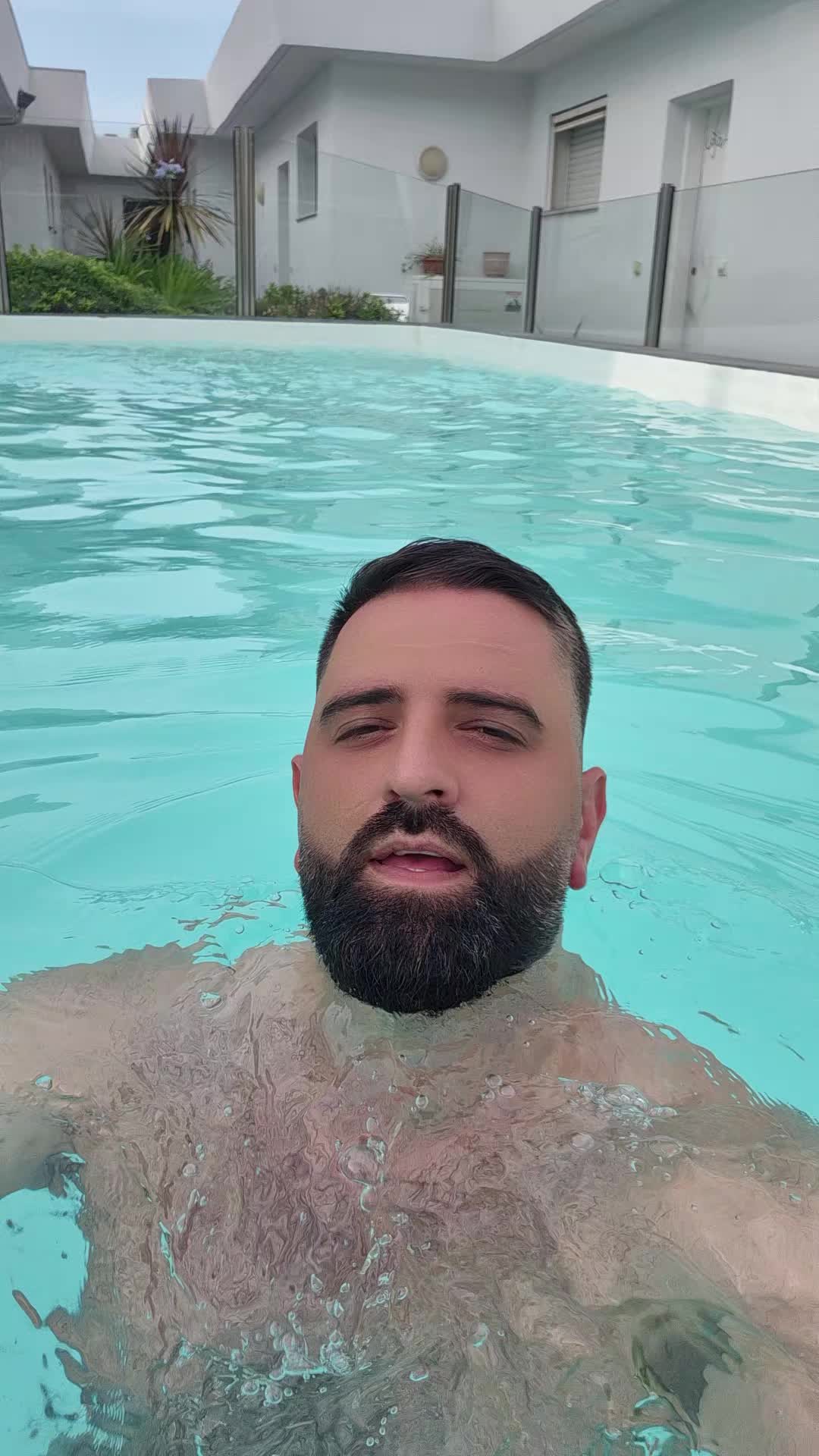 @djuvegija