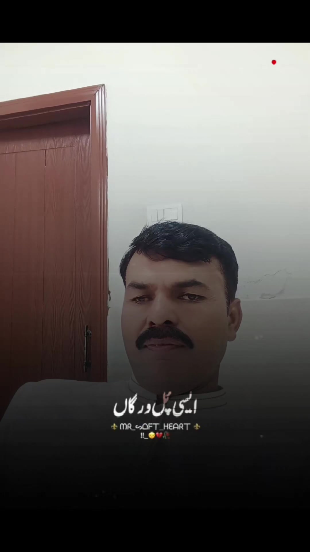 @JUNAID$IDHU