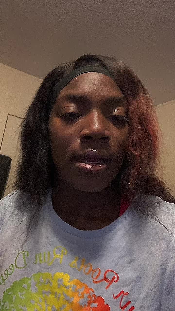@thebiggest_ty26
