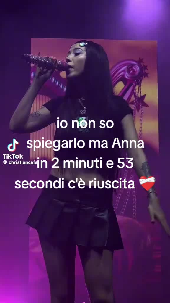 @@emmarobloxandannapep3💅