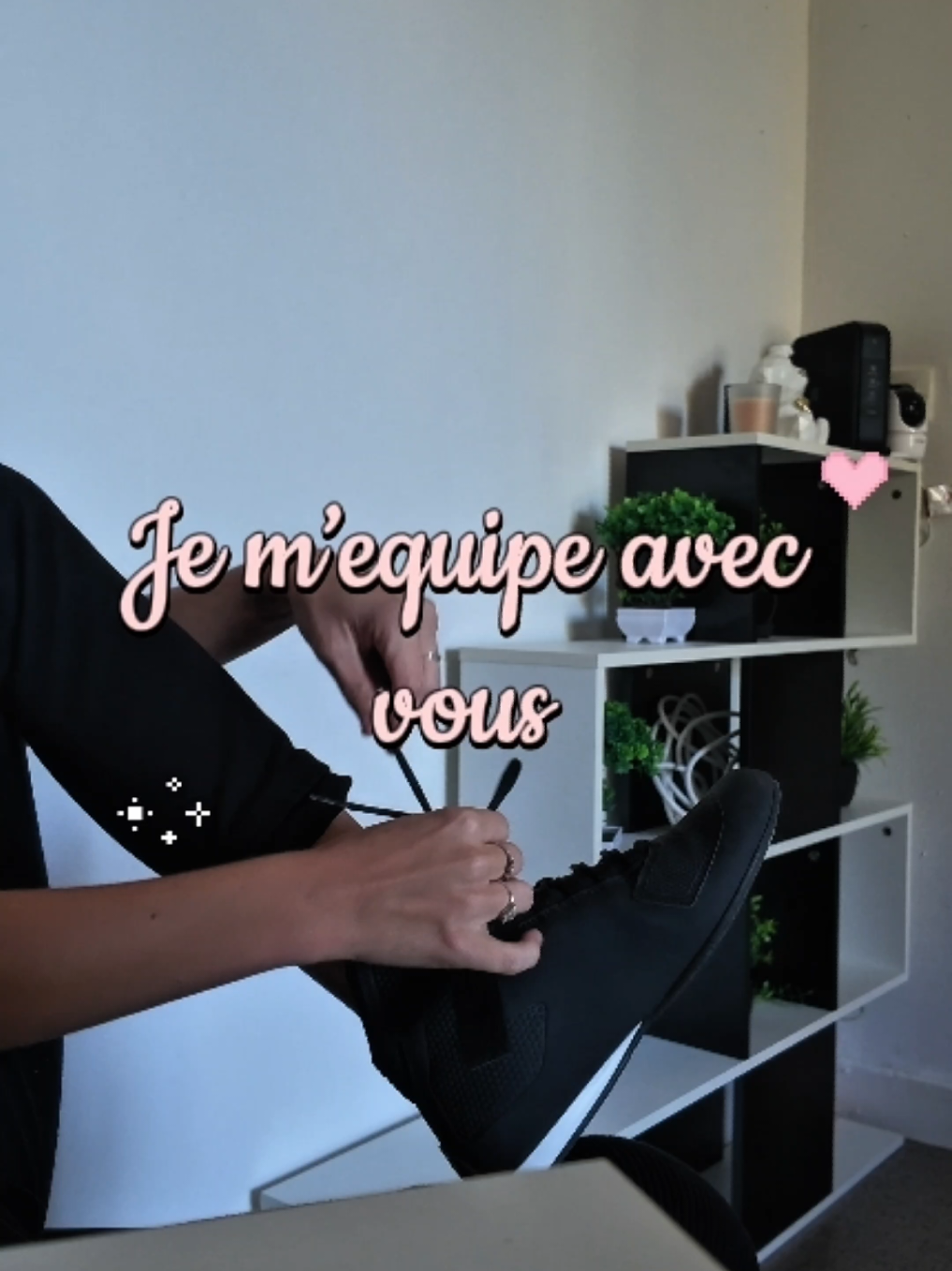 @mamxlife 🌸🤍