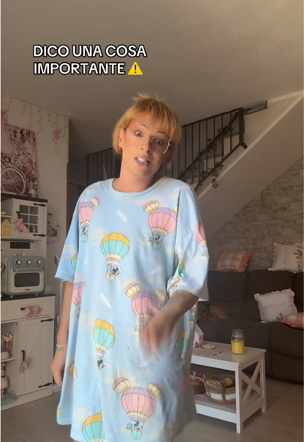 @🎀Cara🎀