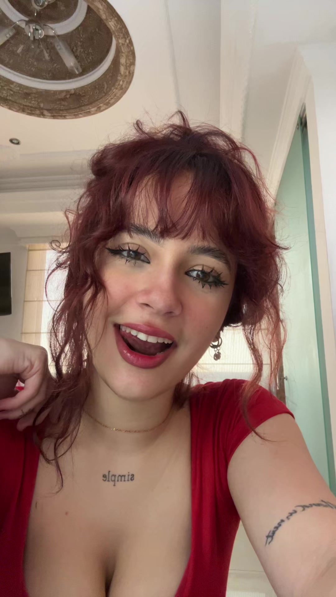 @Alexa ✩