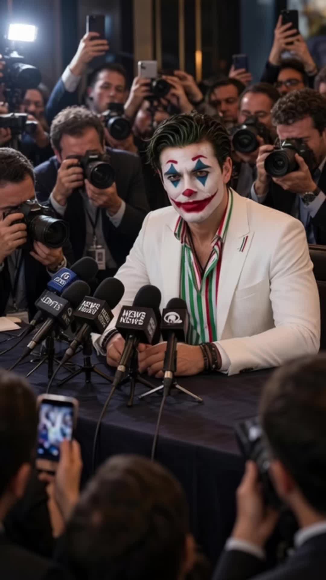 @DoganTikTok3