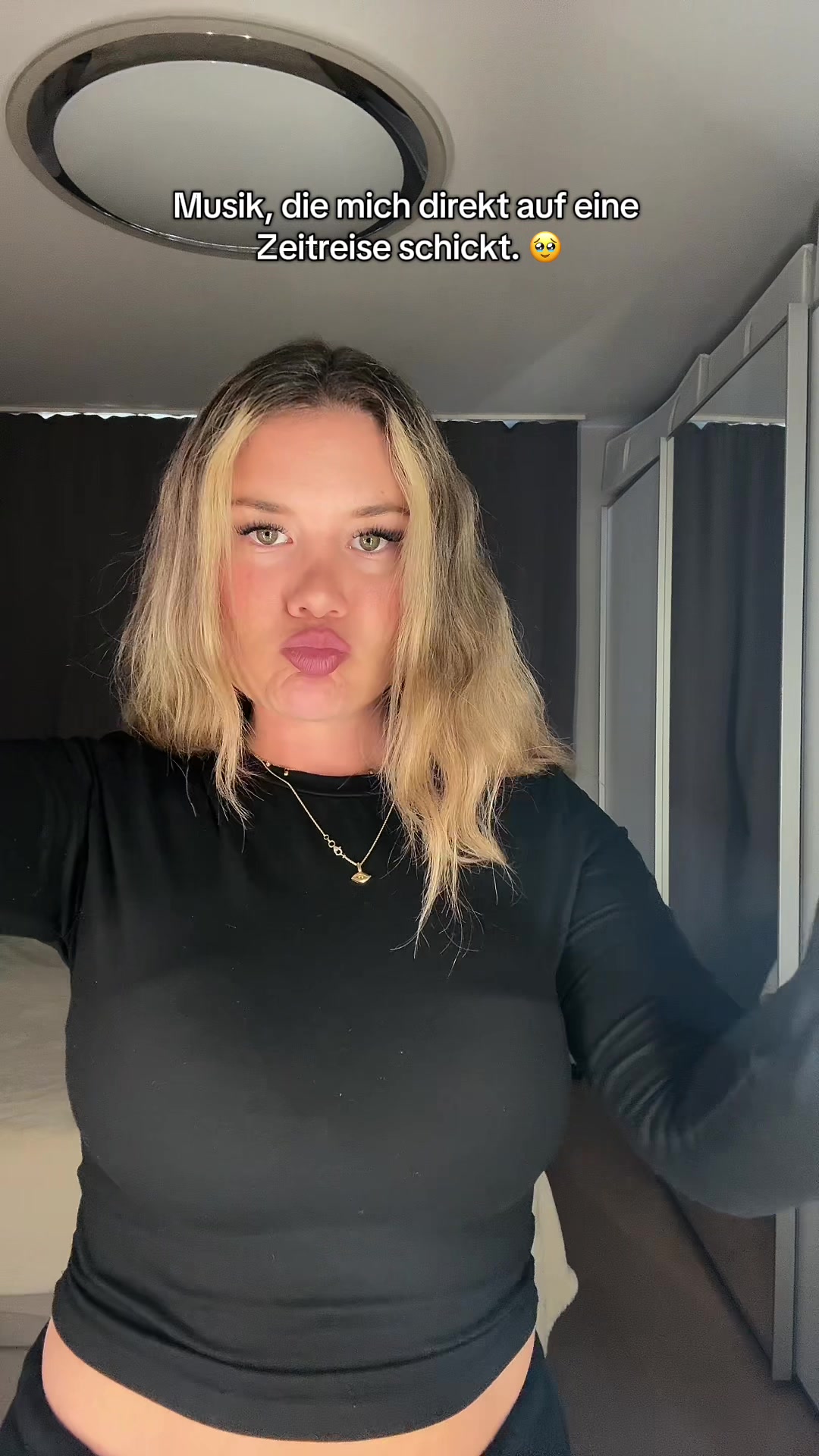 @Yazzman03