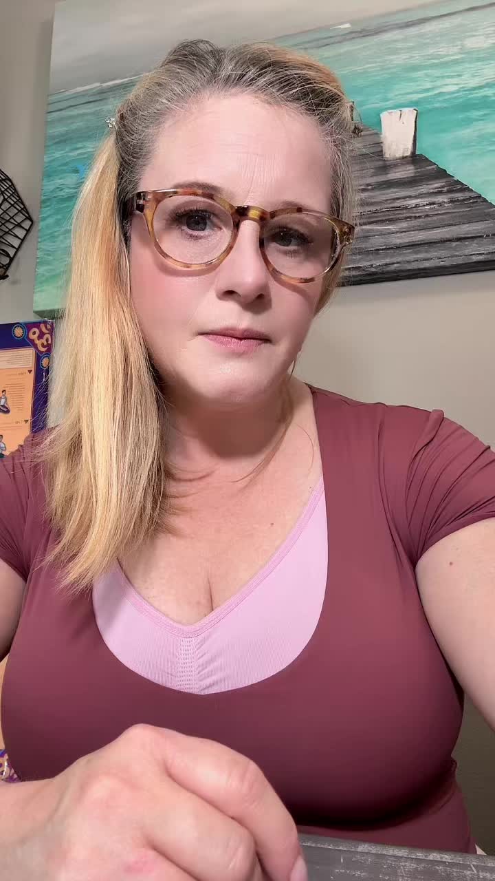 @2ThingsTrue