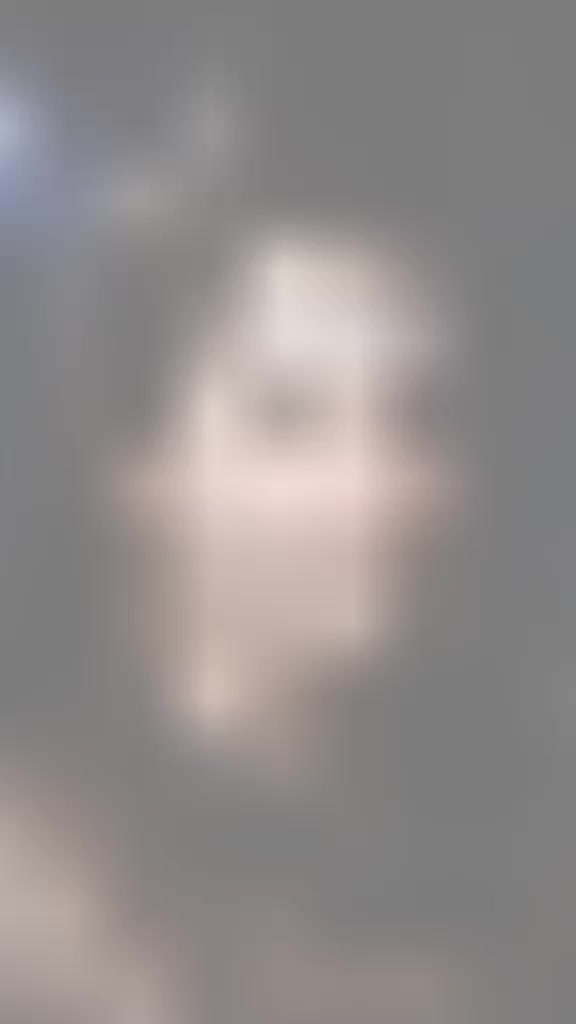 @Dil ki Rani