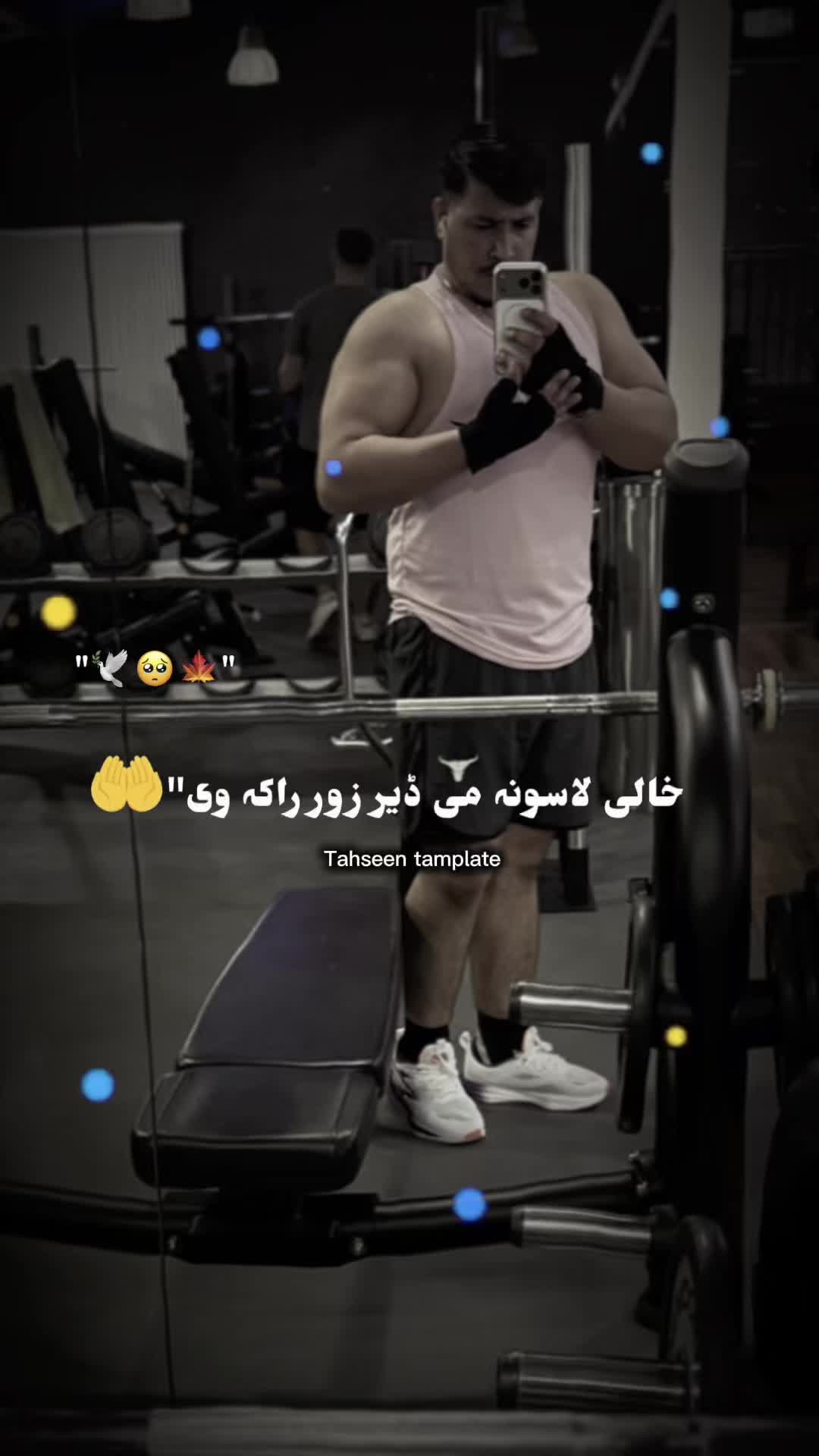 @Mansour Khan