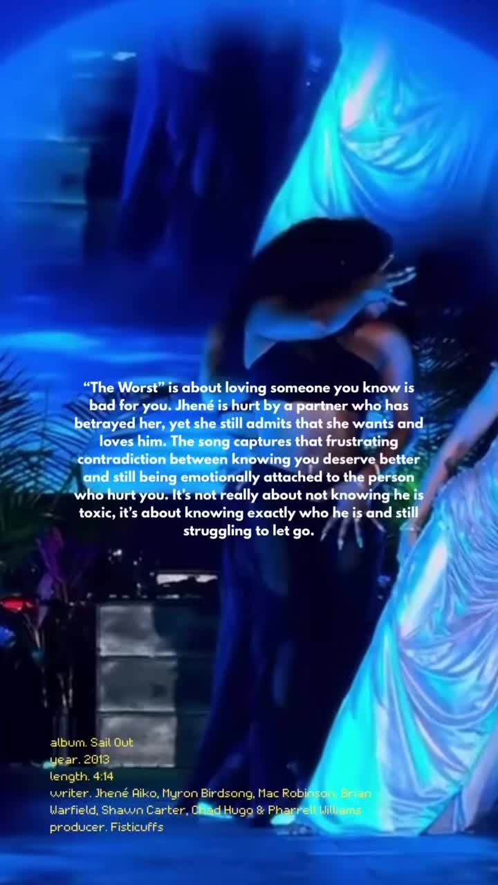 @culturebtwn
