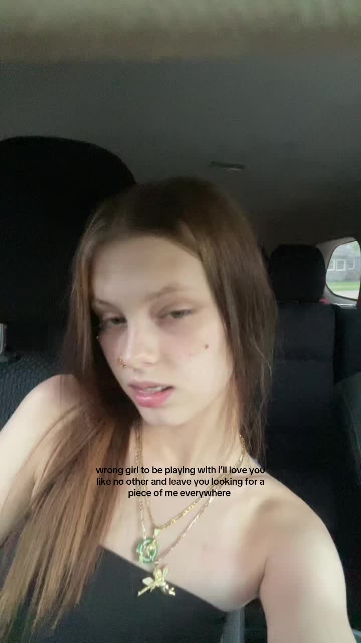 @theyloveamiyarene
