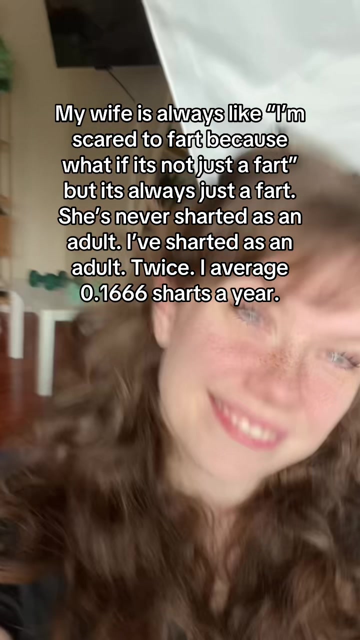 @morganraelovely