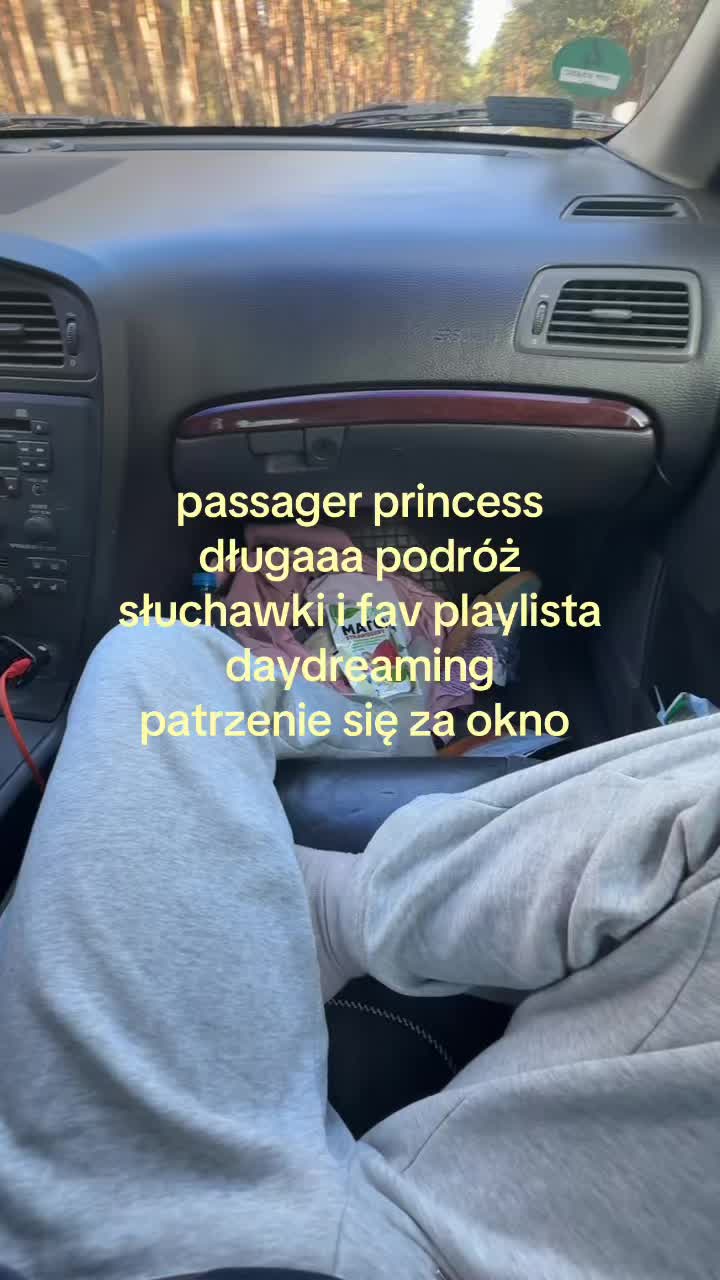 @marysia