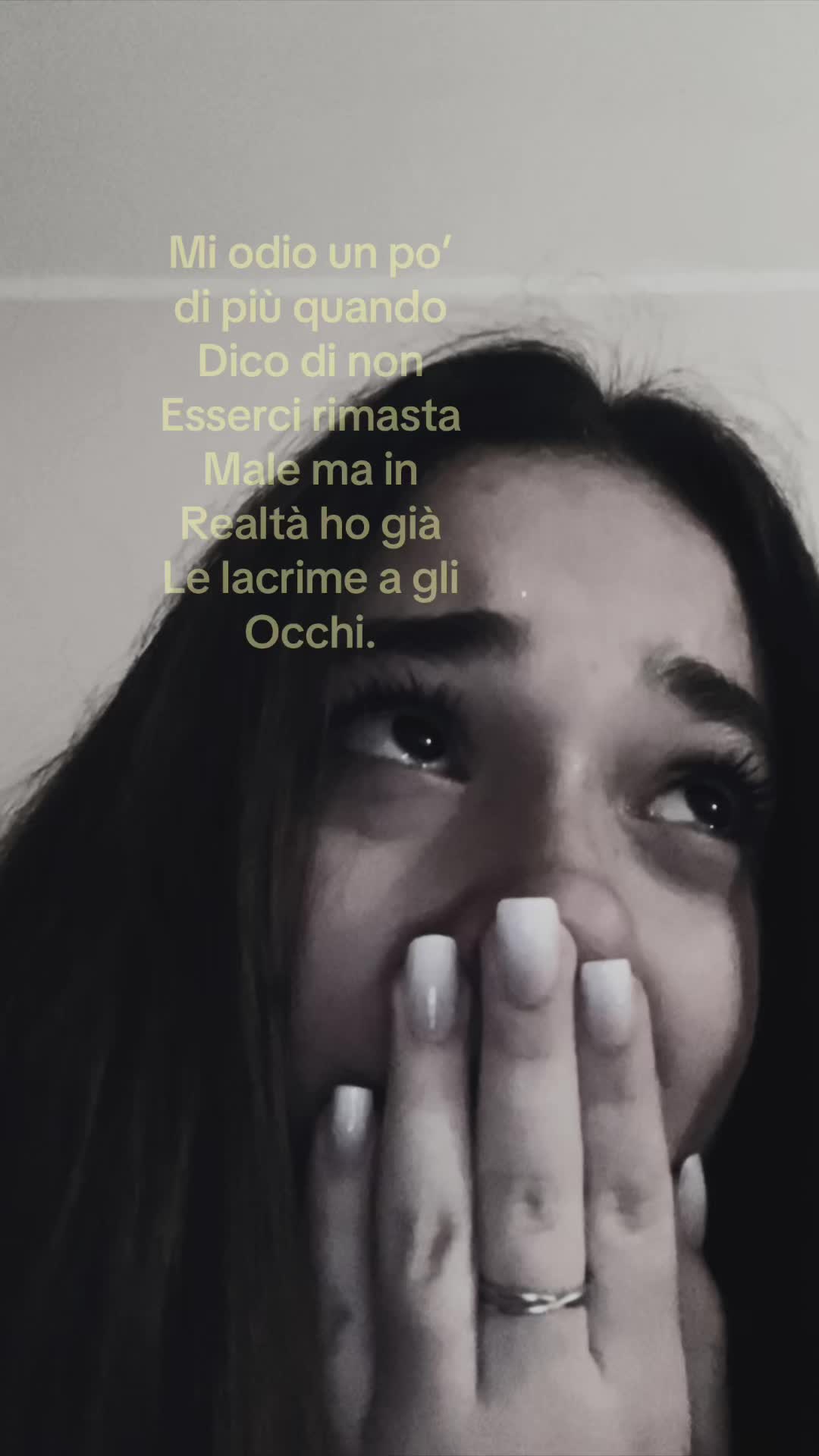 @𝒦𝒶𝓉ℯℯℯ&hearts;︎🇬🇷