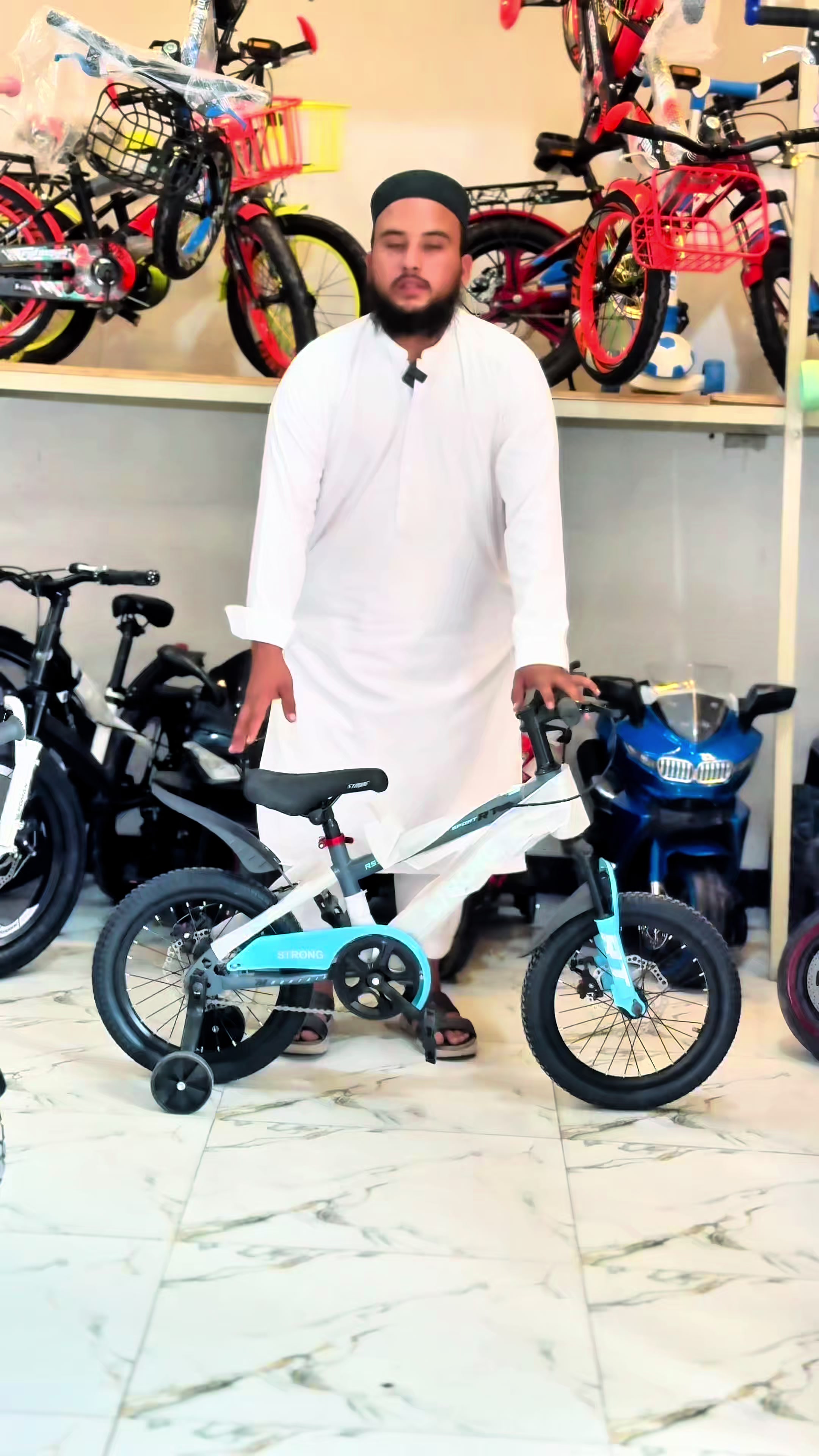@KPK TOYS