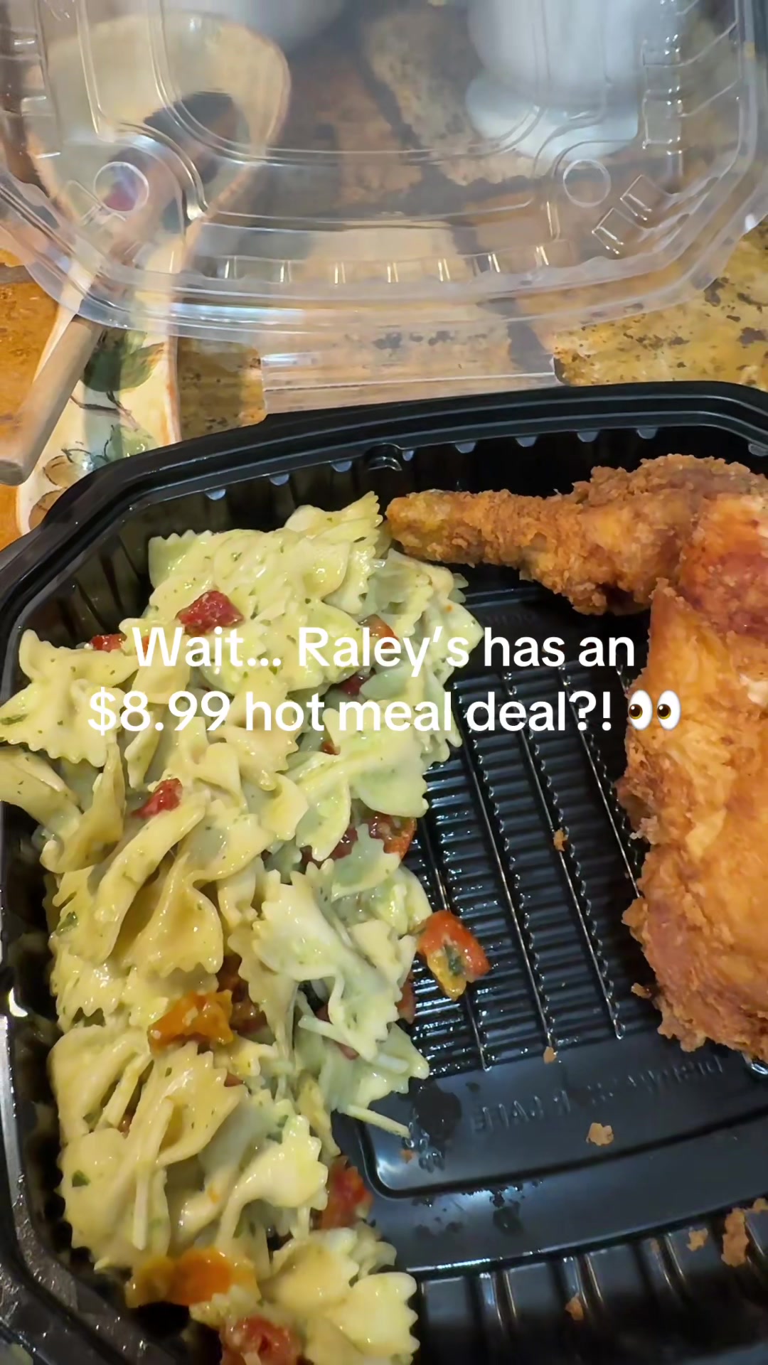 @abby_michel