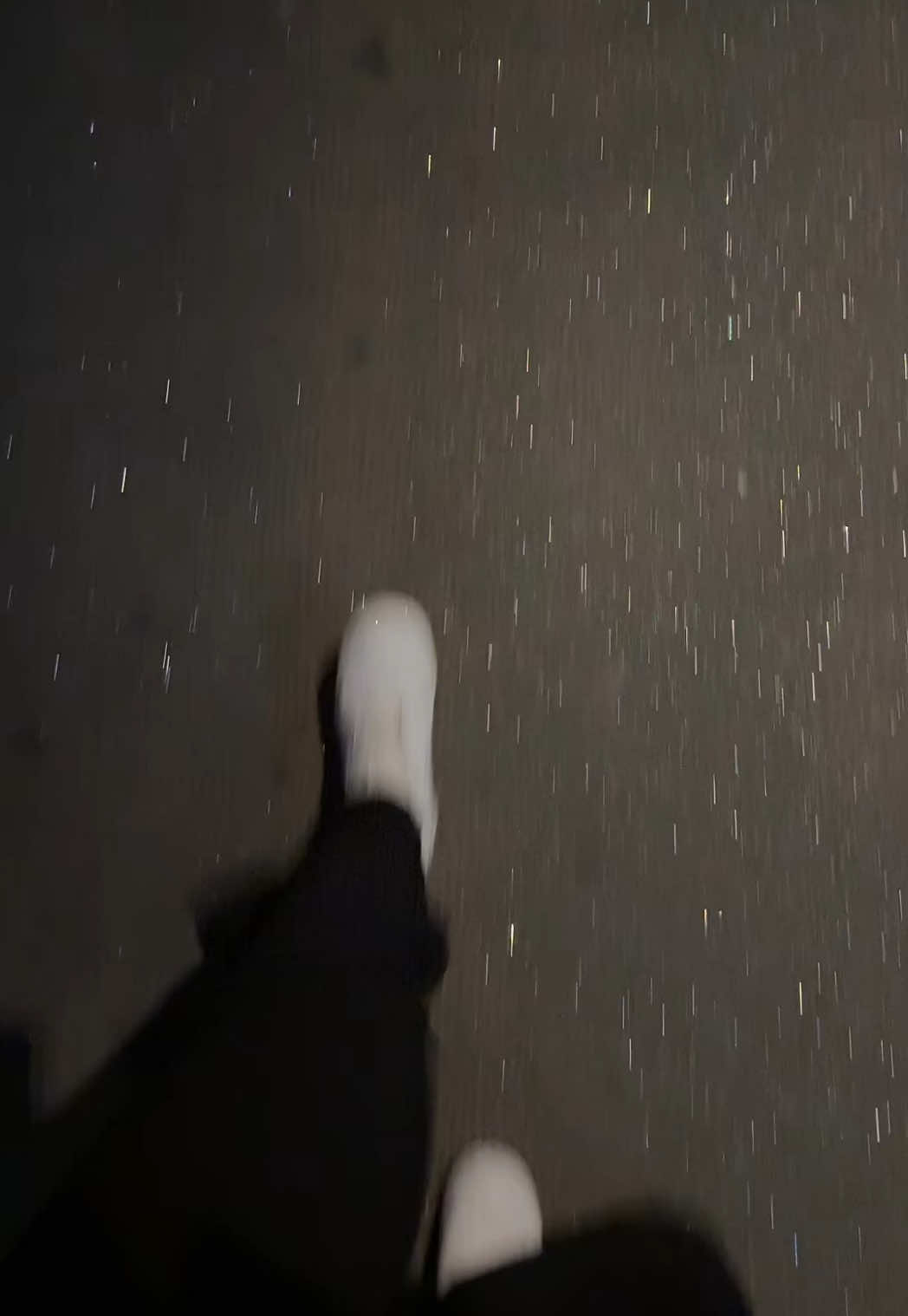 @aylin.242