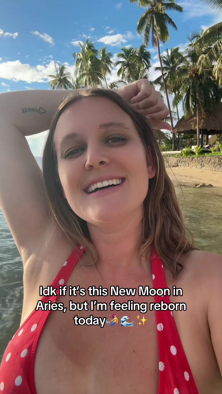 @kendallelizabethmilton