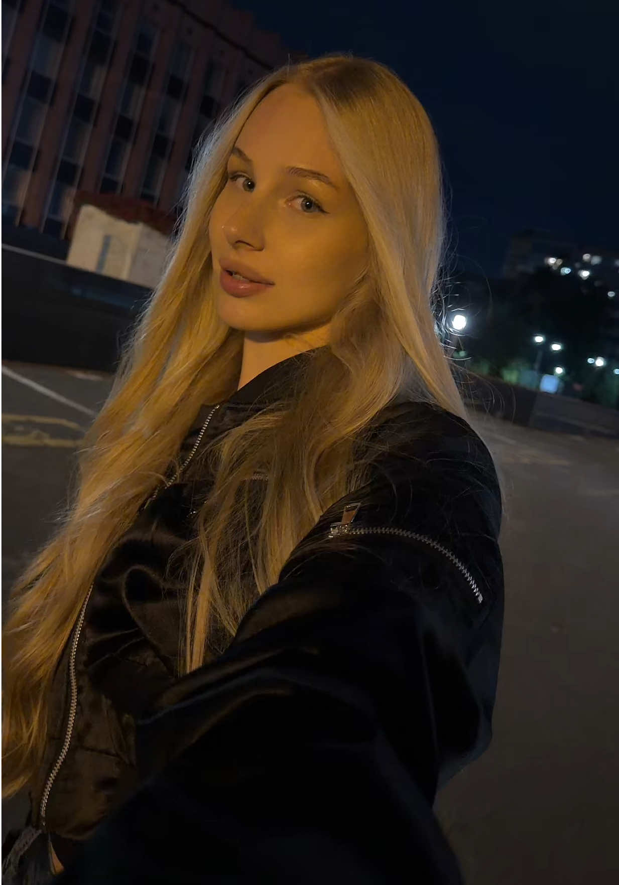 @laskomkaa