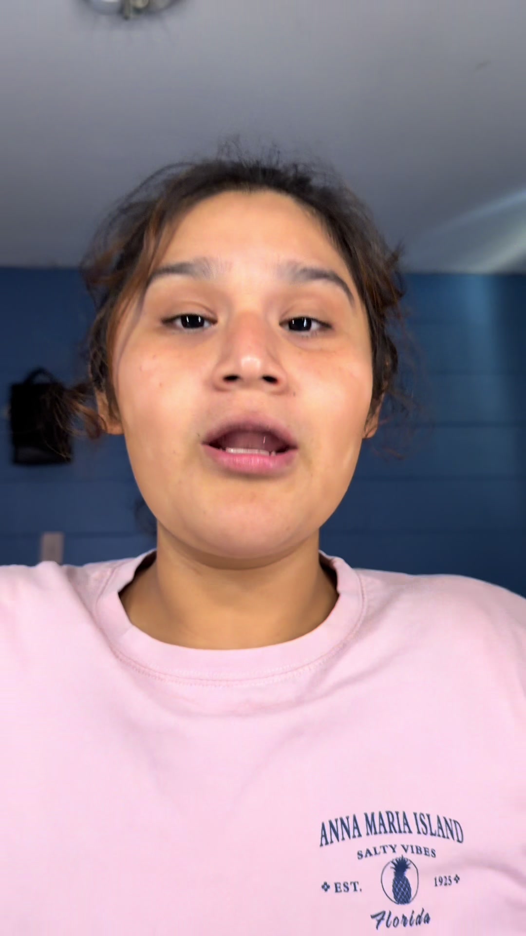 @Lupitaaa💗