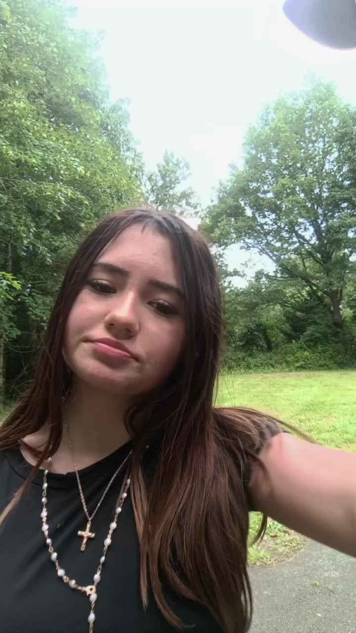 @selena_✝️🇪🇸😘