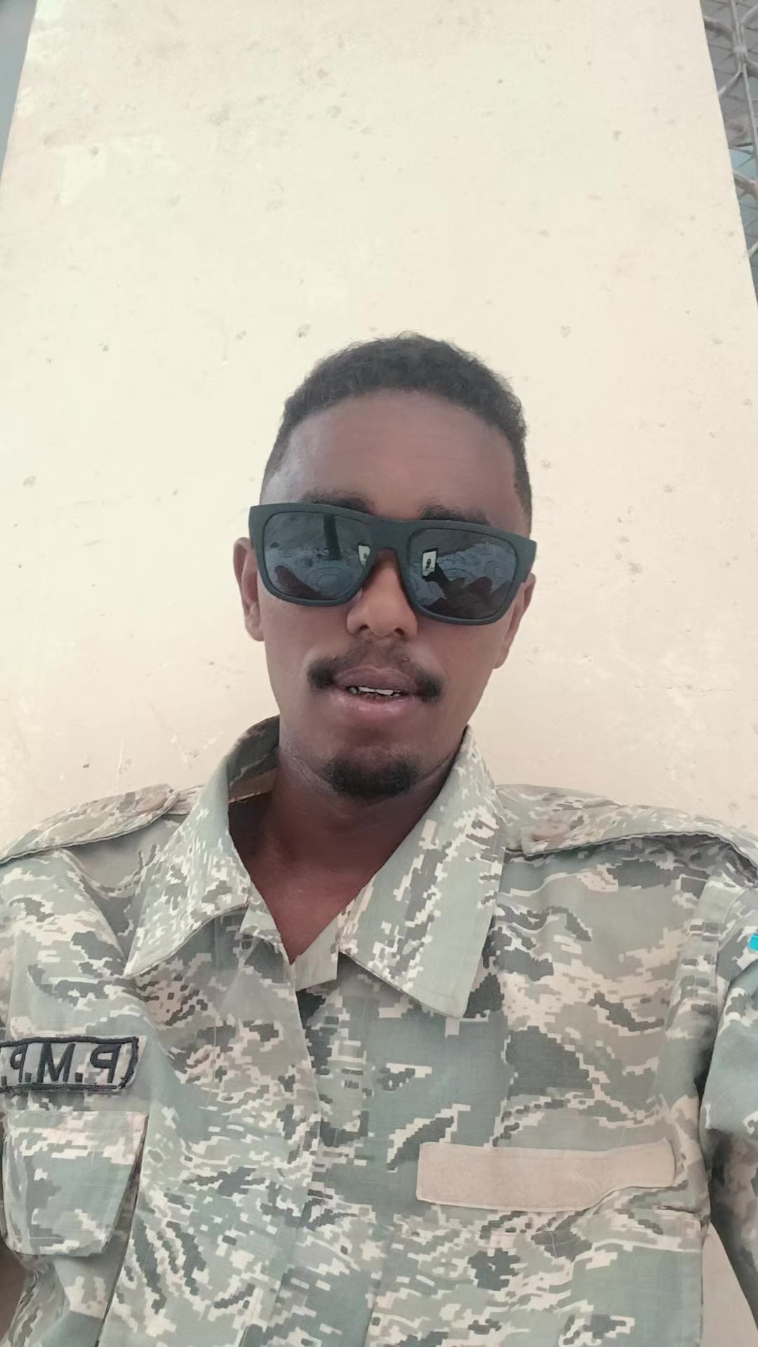 @Dhame M.Ali Dhuux