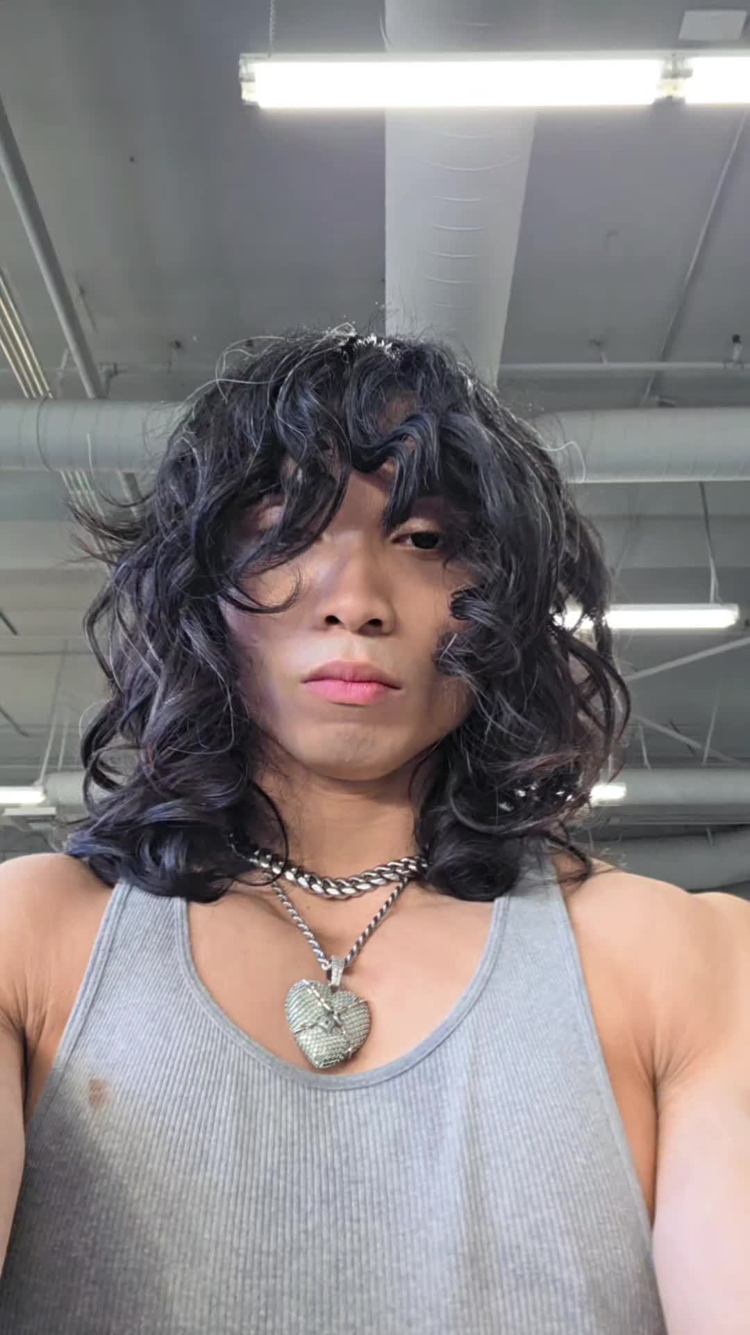 @Cc
