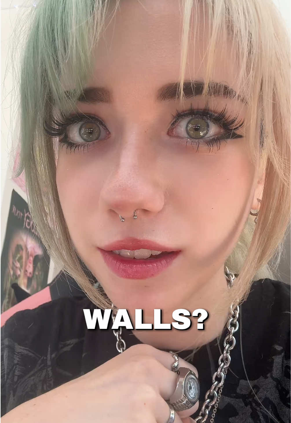@Jade
