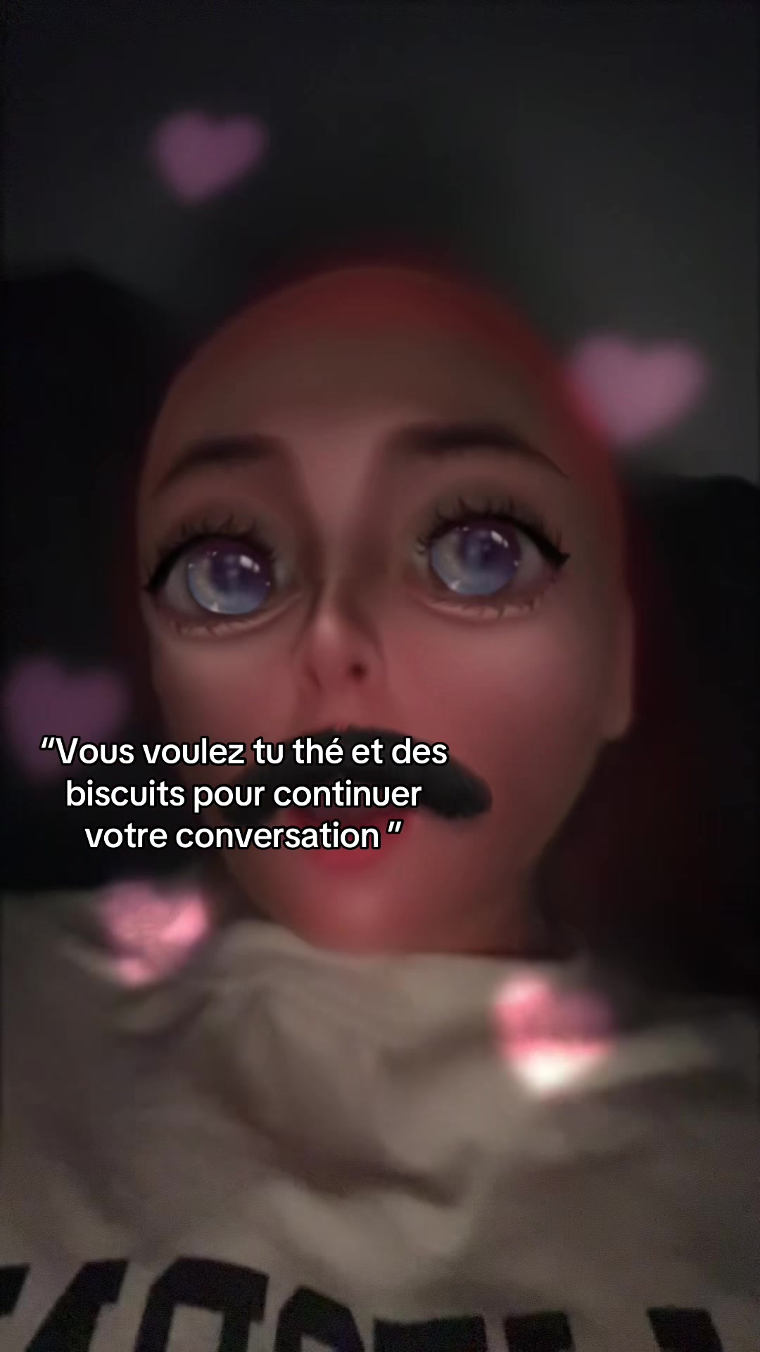 @ᔕ𝗔𝗕𝗘𝗟𝗟𝗔&lsquo;🪭