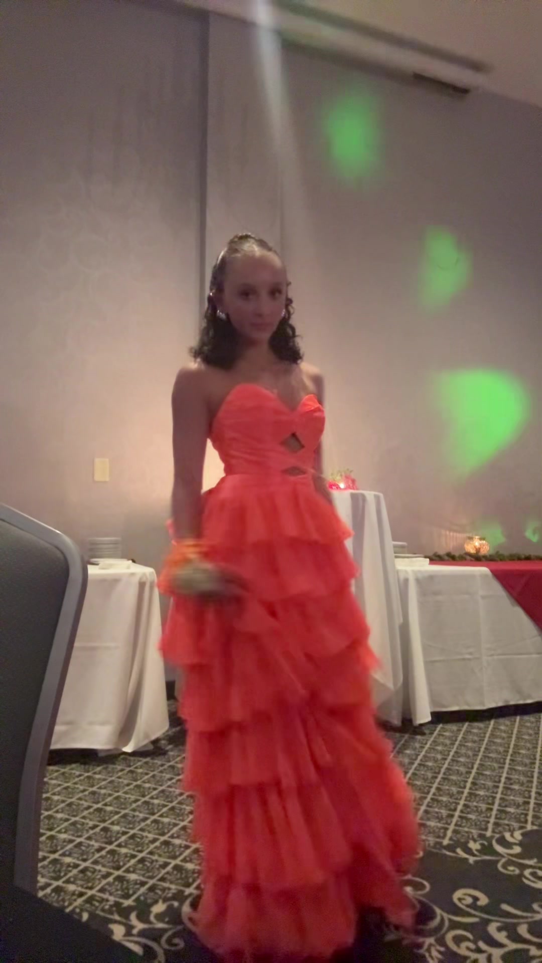 @katie.fischer26