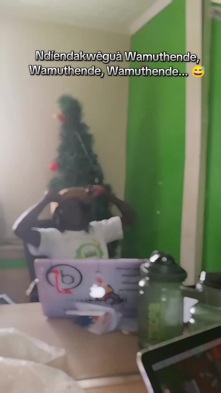@Dj Pinskih