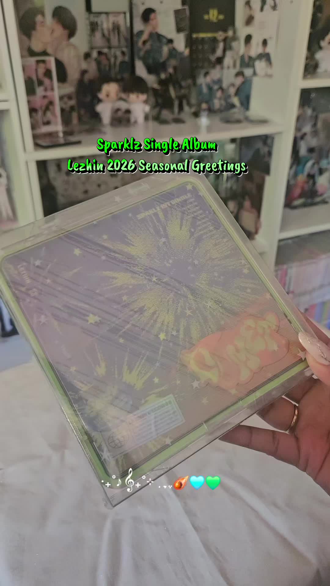 @ѕ&rho;&iota;&part;єяℓ&iota;ℓуєуєѕ🦋