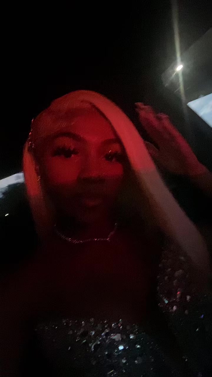 @P.Y.T_Shanti4😍
