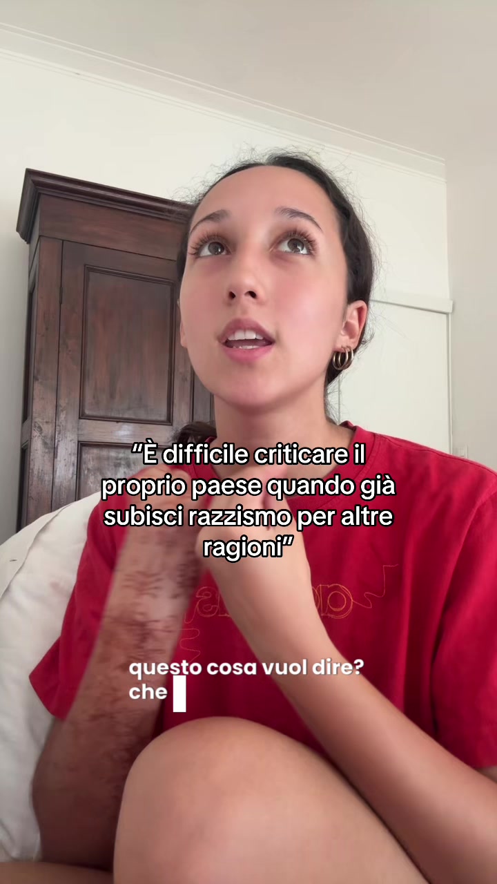 @sami