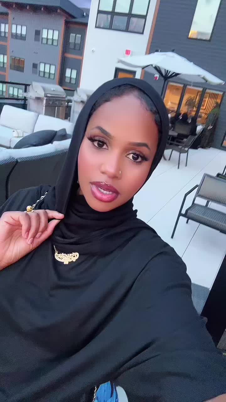 @Fowziyaaaa