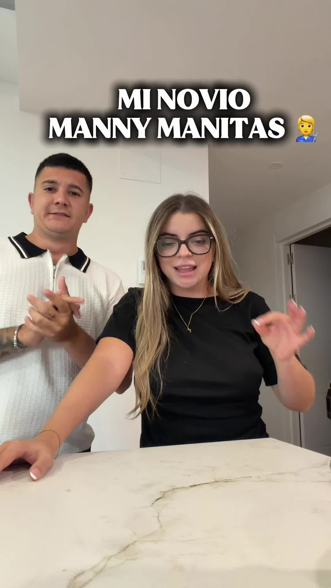 @Marinatoorres