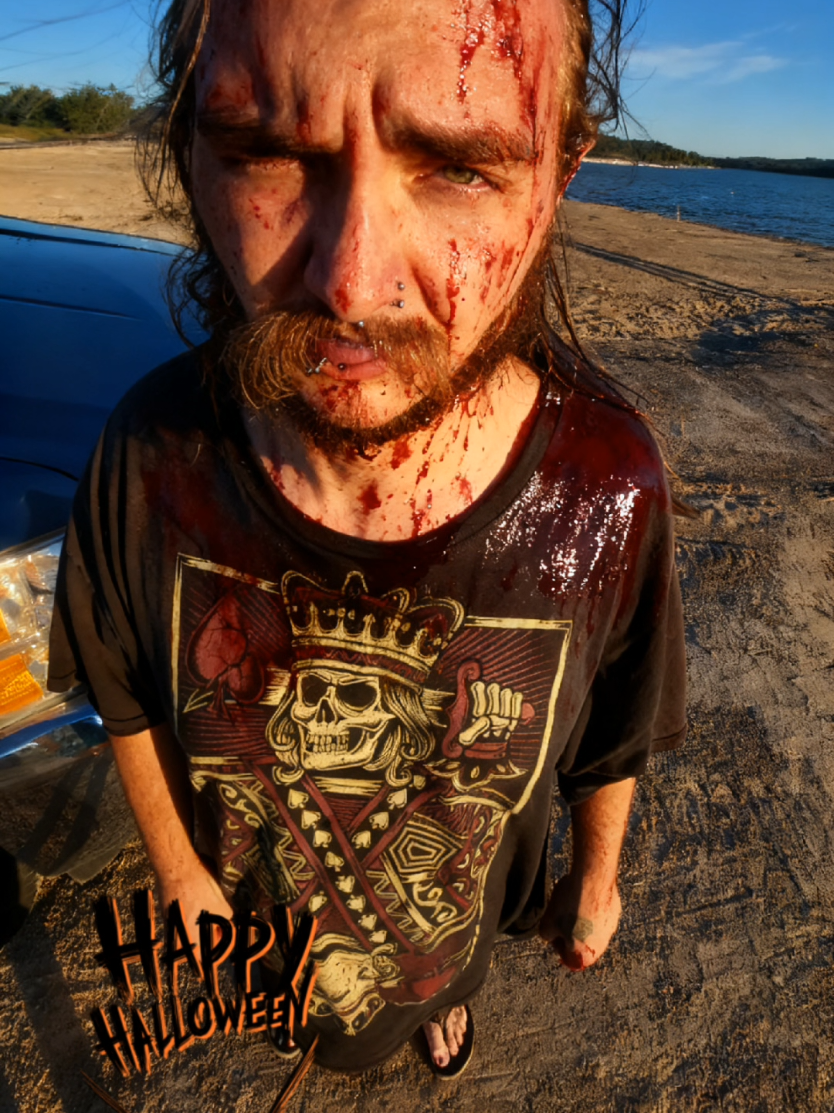 @BrandonBloodshed