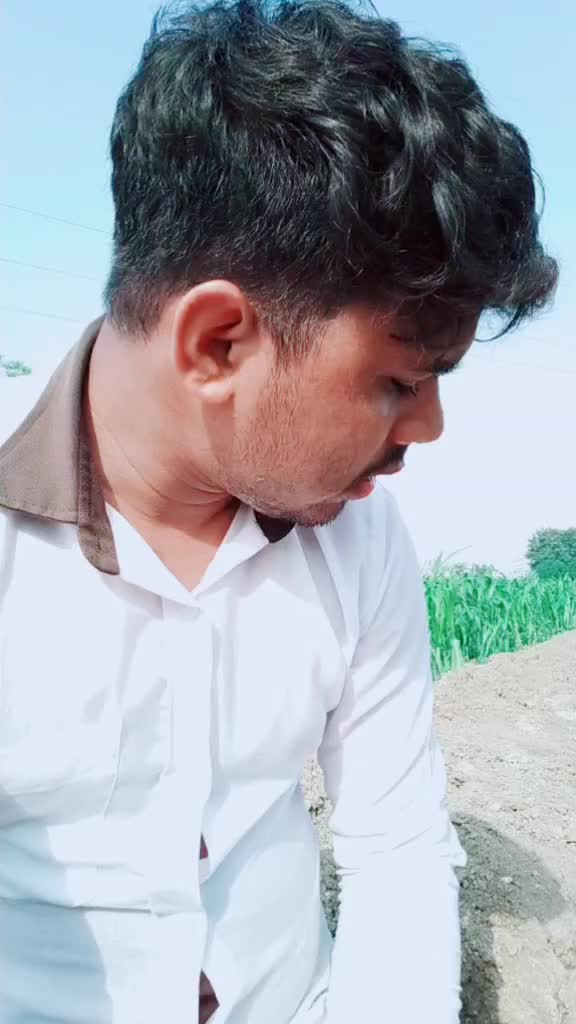@Bintu Serdha