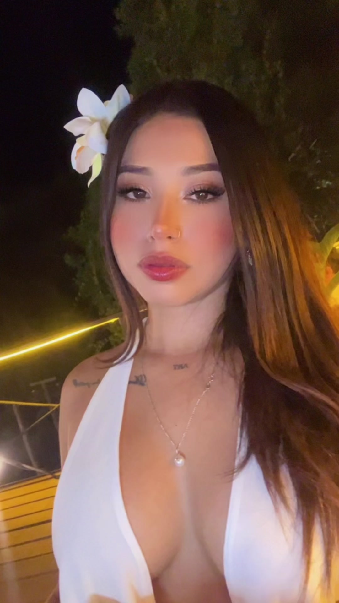 @NayiCiprian