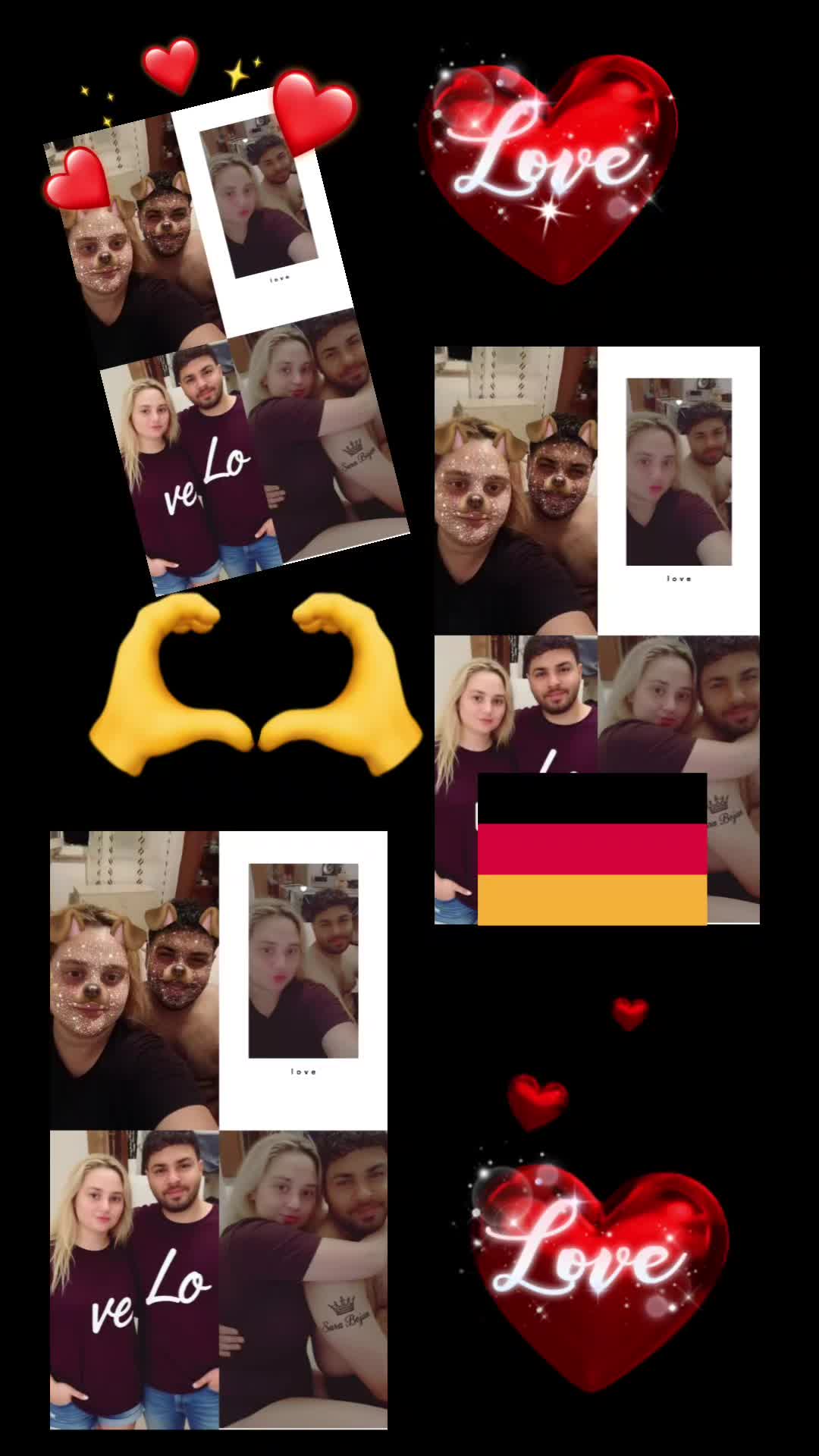 @Sara bojan🤎🖤💙💜