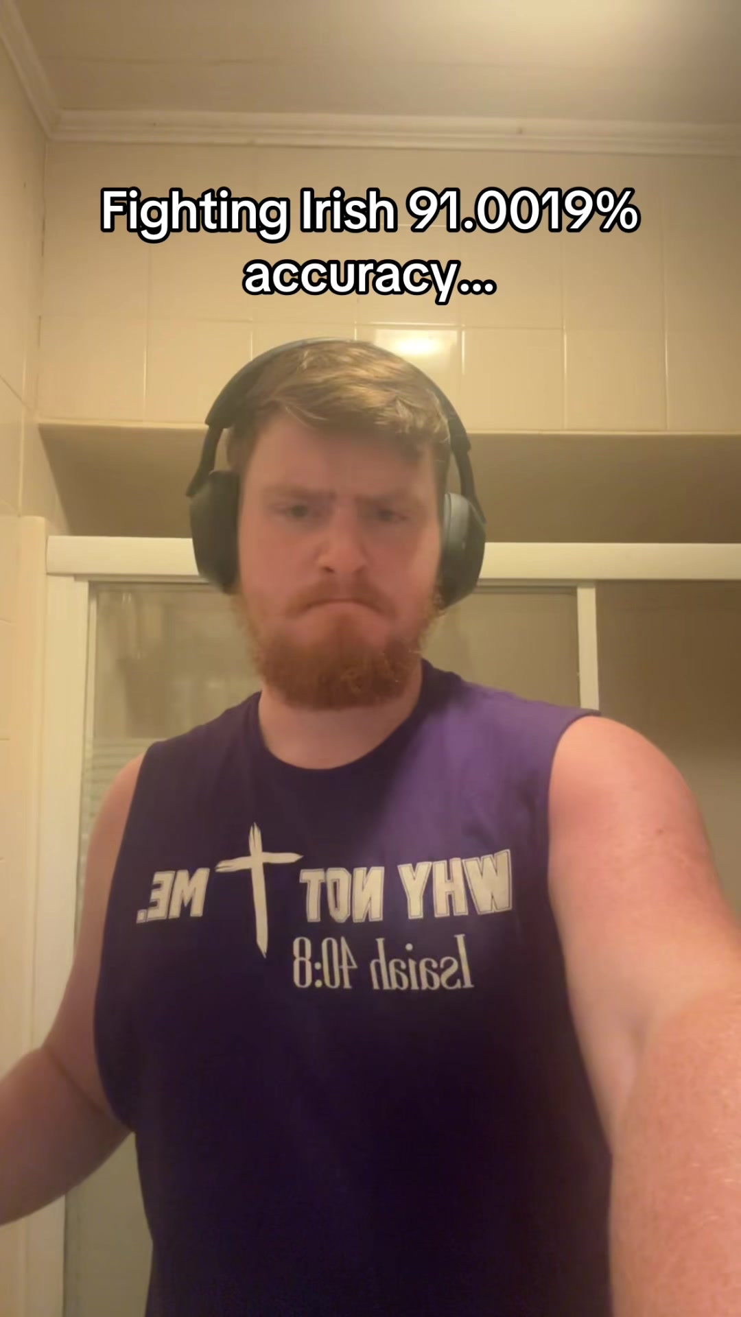@DylanHicks🇺🇸🏴☘️