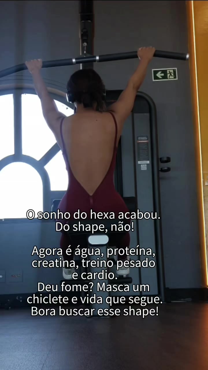 @Vanyfitness