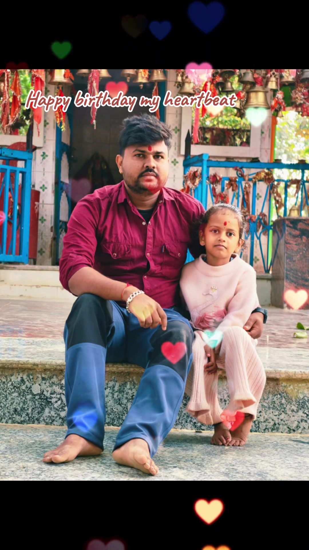 @Rakesh shah