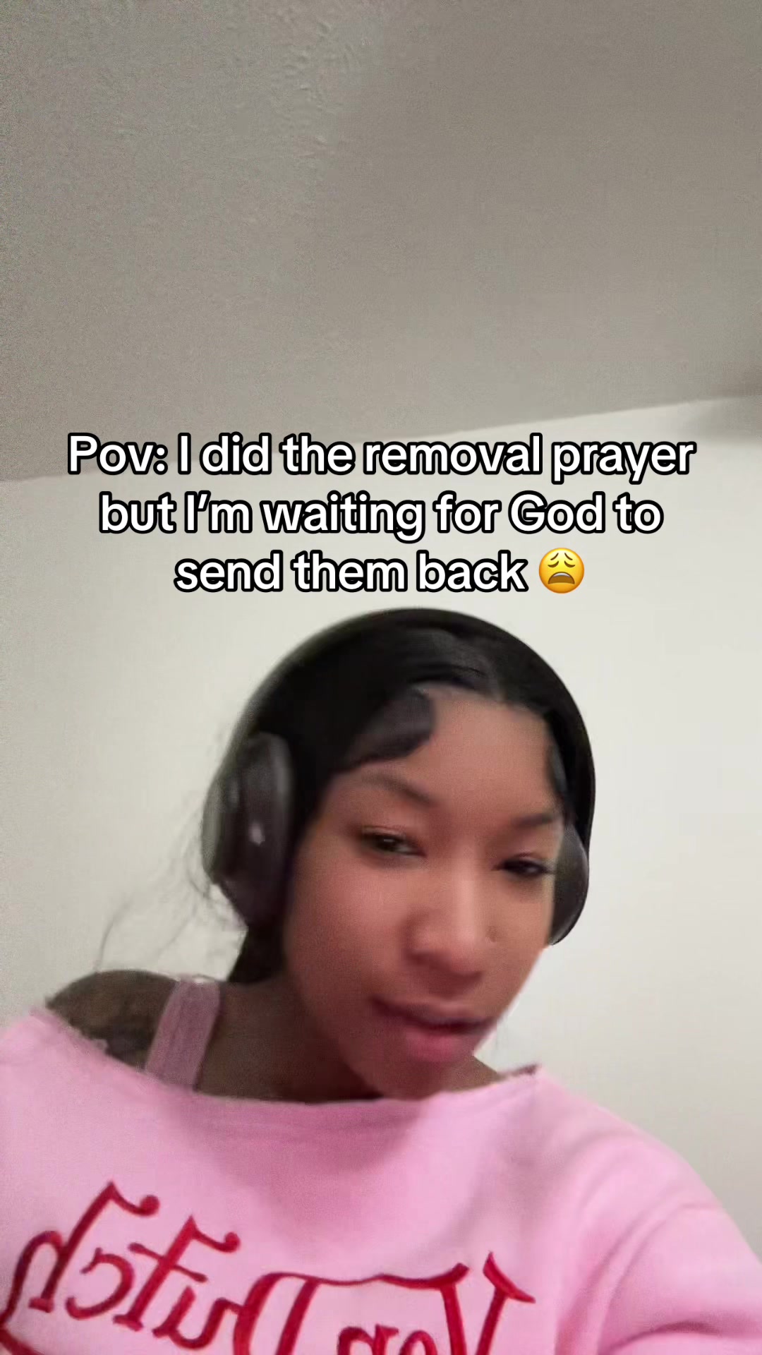 @Neackaaa