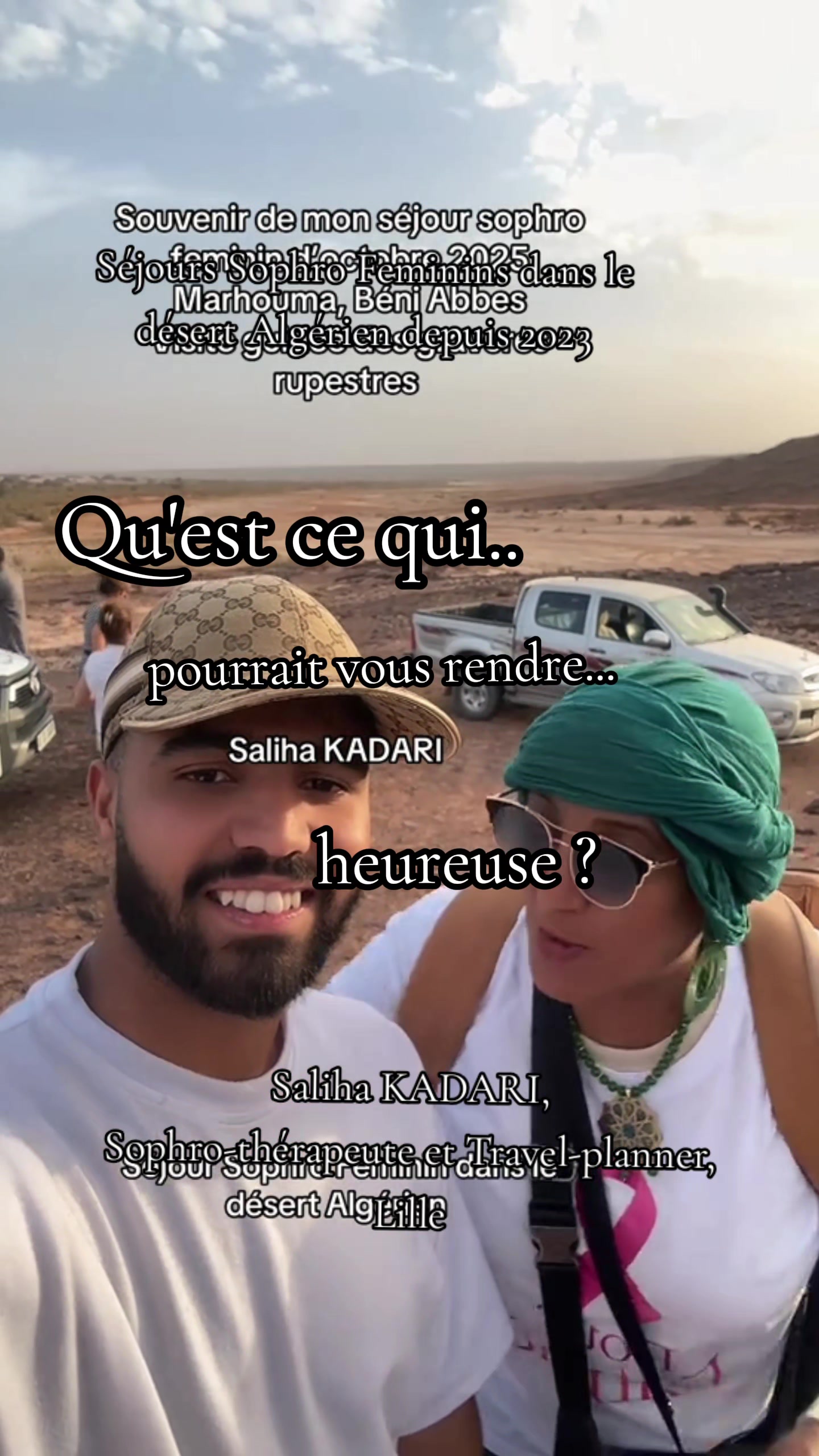@Saliha KADARI