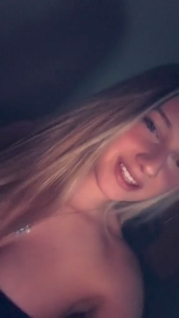 @Малисия