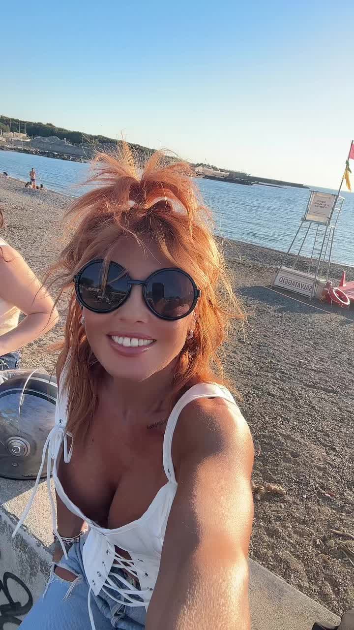 @FraLaFerro