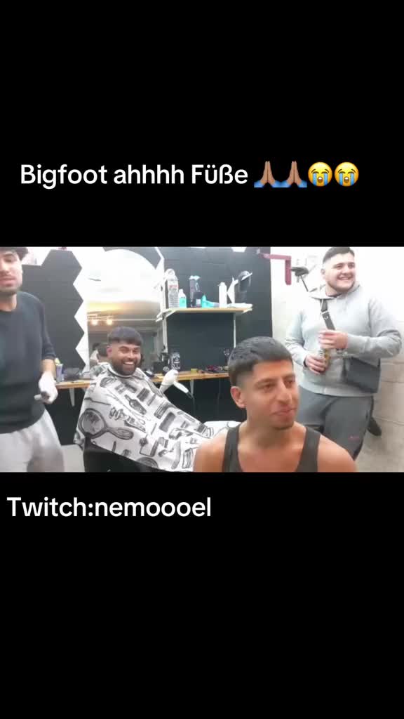 @nemoooel